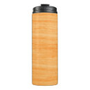 Search for wood texture mugs Background