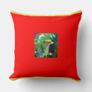 Search for environment cushions Tropical