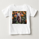 Search for piglet baby shirts Cute