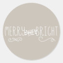 Search for grey and white stickers Contemporary