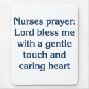Search for registered mousepads Hospital