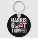 Search for political humour key rings Funny politics