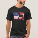 Search for patriotic horse tshirts Horseback