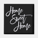 Search for simplistic magnets Stylish