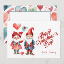 Search for retro valentines day cards Be my valentine