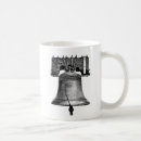Search for liberty bell mugs Independence hall