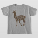 Search for drama llama tshirts Humour