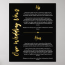 Search for black wedding gifts Beautiful