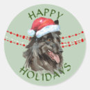 Search for belgian shepherd stickers Cute