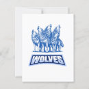 Search for pillow postcards Design