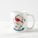 Search for dogwood flower mugs Nature