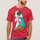 Search for guinea pig mom tshirts Animal friendly lover