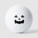 Search for bat golf balls Funny