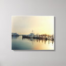 Search for harbour canvas prints Shore