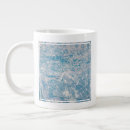 Search for made in missouri mugs United states
