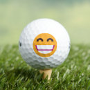 Search for eye golf balls Humour
