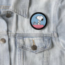 Search for typewriter badges Vintage