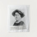 Search for emma art Feminism