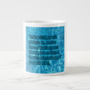 Search for psalm 37 mugs Scripture