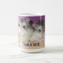 Search for hamster love mugs Hamsters