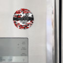 Search for gray pattern magnets For her