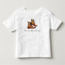 Search for gender neutral toddler clothing Adventure