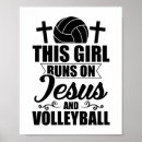 Search for beach volleyball posters Sports