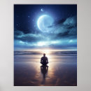Search for meditation pose posters Zen
