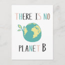 Search for planet postcards Save