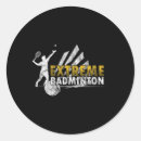 Search for competition stickers Sports