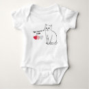 Search for hello heart clothing Hearts