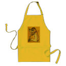 Search for circus aprons Humour