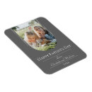 Search for father day magnets Minimalist