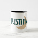 Search for austin tx mugs Cities