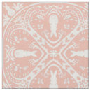 Search for pink butterfly fabric Animal