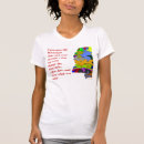 Search for mississippi tshirts Colourful