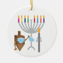 Search for pandemic christmas tree decorations 2020