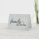 Search for mother in law birthday cards Daisy