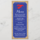 Search for crawfish boil shower invitations Crayfish