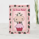 Search for pregnant cards Funny