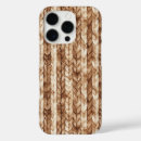 Search for warm brown iphone cases Cream