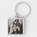 Search for tour key rings 19th