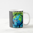 Search for trending now mugs Friend