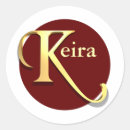 Search for monogram k stickers Monogrammed