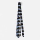 Search for big boy ties Kansas