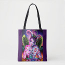 Search for trippy bags Surreal