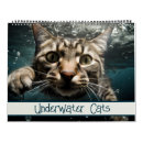 Search for maine calendars Pets