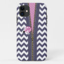 Search for ladybug iphone cases Whimsical