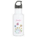 Search for cute bunny water bottles Bunnies