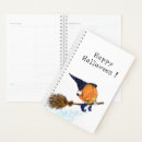 Search for halloween planners Funny